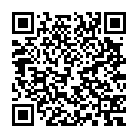 QR code for 31SP34