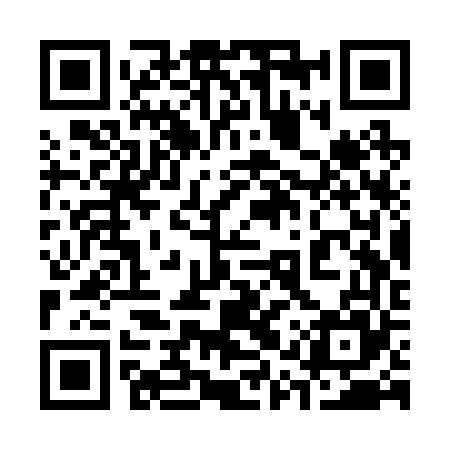 QR code for 31SR65