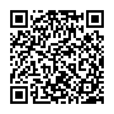 QR code for 31SS41
