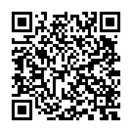 QR code for 31ST49