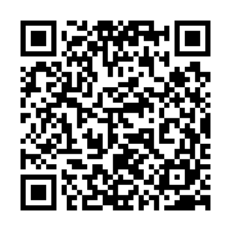 QR code for 31SW65