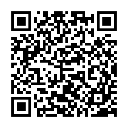 QR code for 31SZ57
