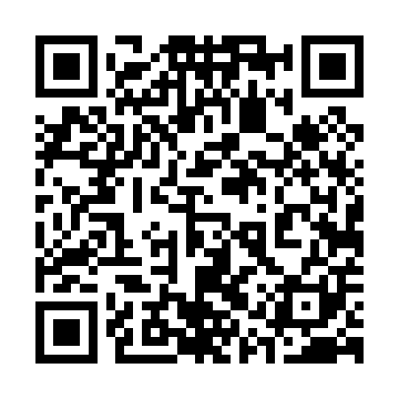 QR code for 31T001
