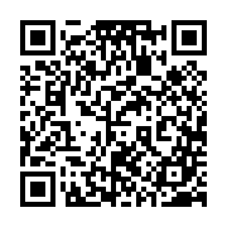 QR code for 31T047