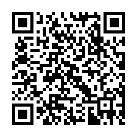 QR code for 31T085