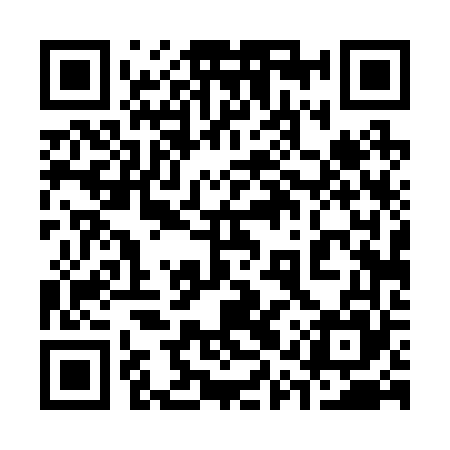 QR code for 31T265
