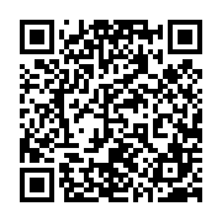 QR code for 31T406