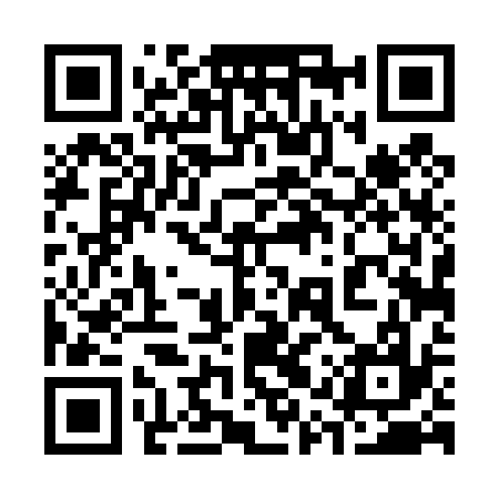 QR code for 31T437