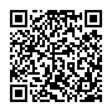 QR code for 31T636