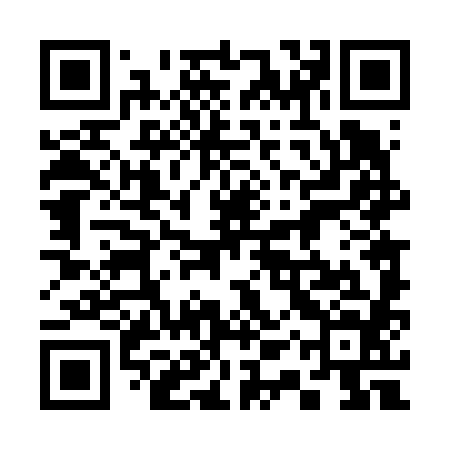 QR code for 31T684