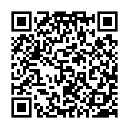 QR code for 31T798