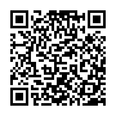 QR code for 31T848
