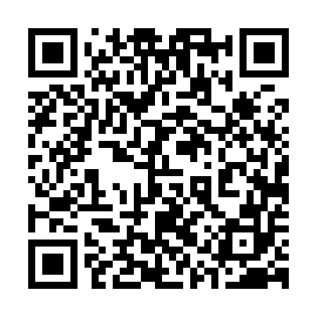 QR code for 31T952
