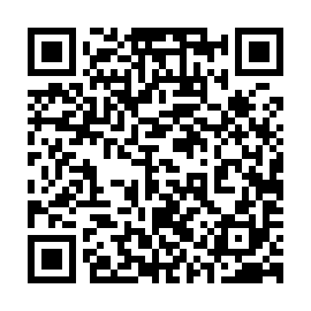 QR code for 31T990
