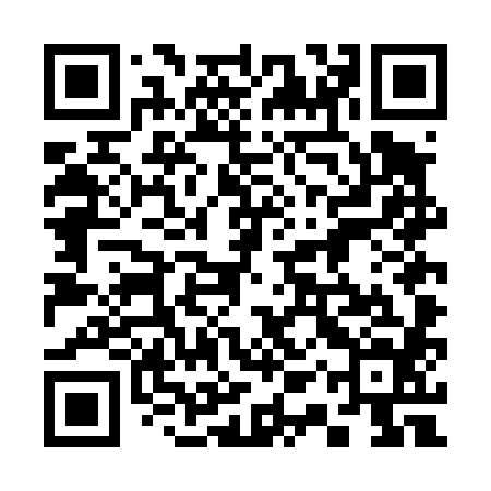 QR code for 31TD84