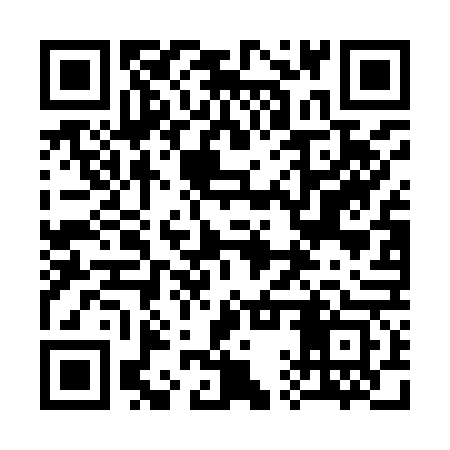 QR code for 31TI63