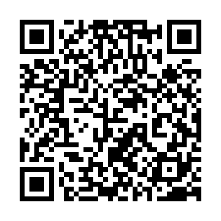 QR code for 31TJ70