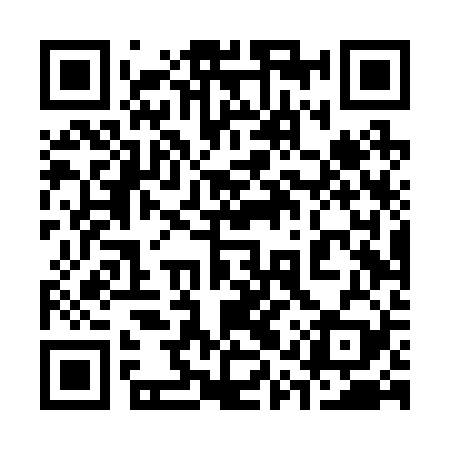 QR code for 31TR29