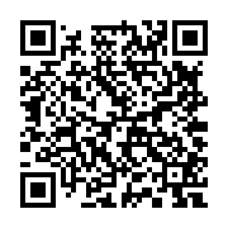 QR code for 31TX01