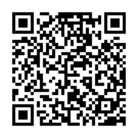 QR code for 31TZ59