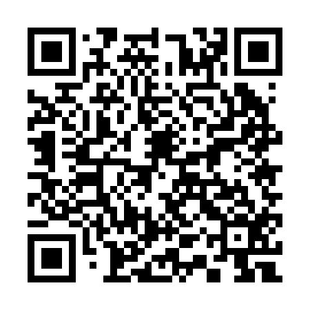 QR code for 31U216