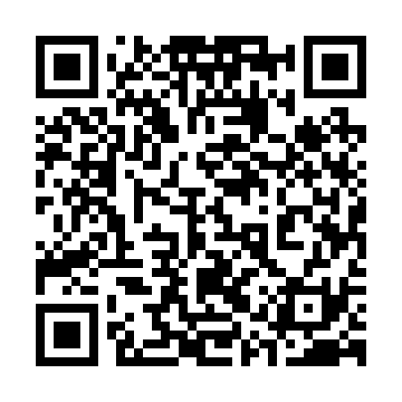 QR code for 31U231