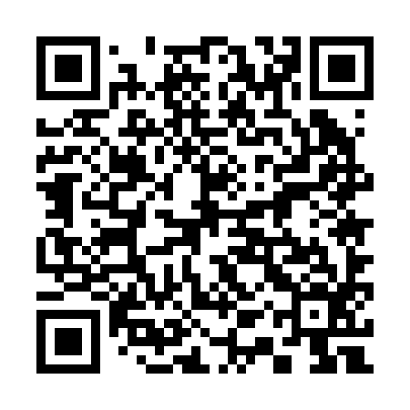 QR code for 31U296
