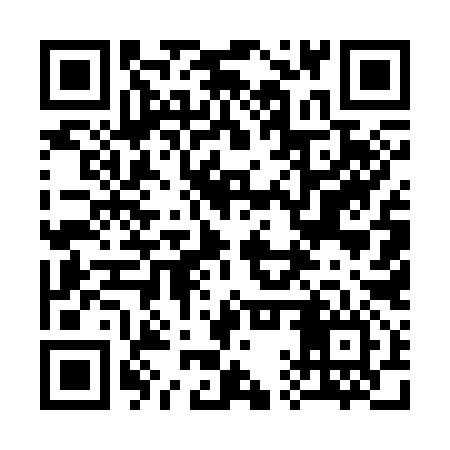 QR code for 31U396