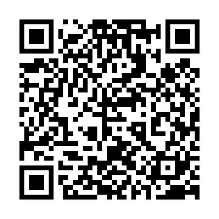 QR code for 31U421