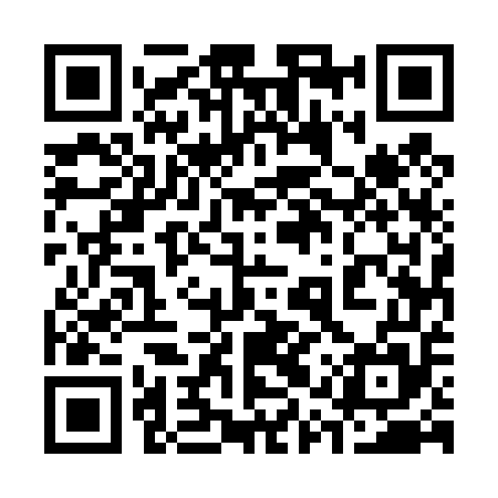 QR code for 31U455
