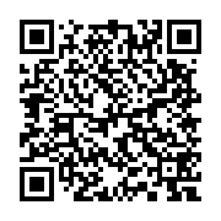 QR code for 31U558