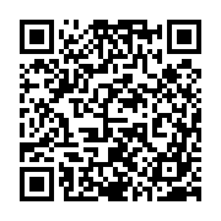 QR code for 31U567