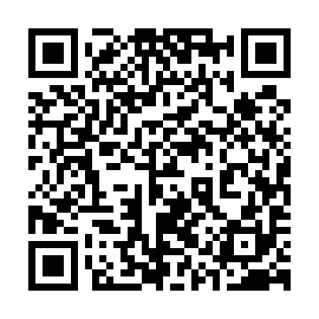 QR code for 31U590