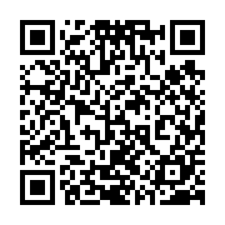 QR code for 31U605