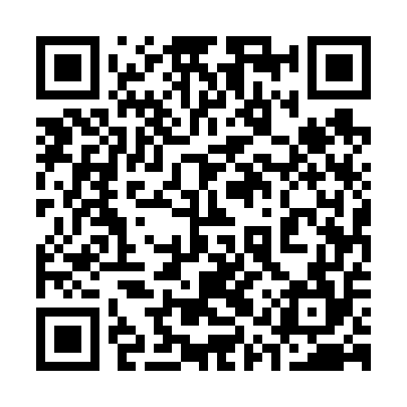 QR code for 31U654
