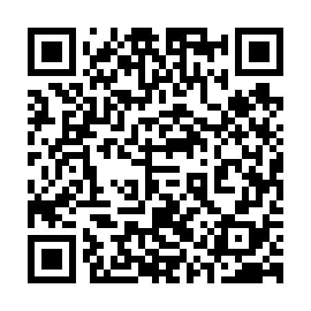 QR code for 31U678