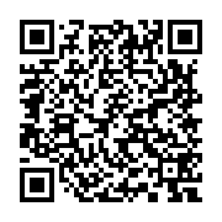 QR code for 31U958