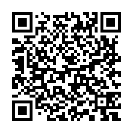 QR code for 31UI38
