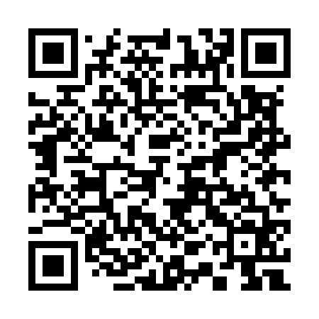 QR code for 31UM64