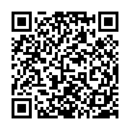QR code for 31UP51