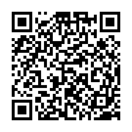 QR code for 31UQ53
