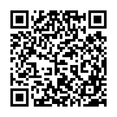 QR code for 31UV46