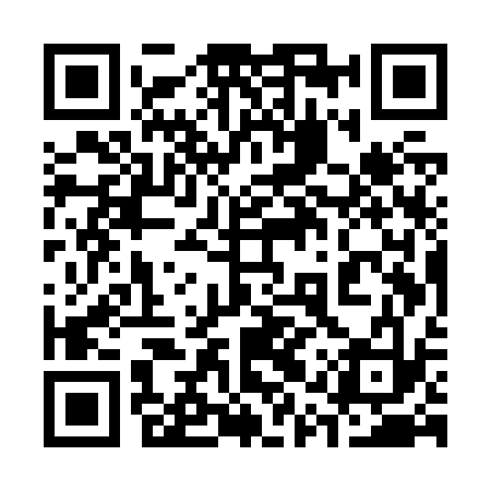 QR code for 31UZ33