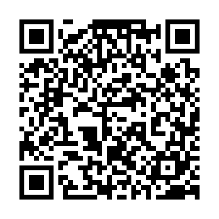 QR code for 31V365