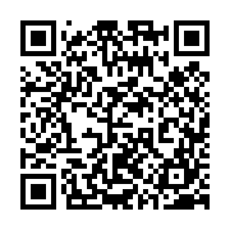 QR code for 31V464