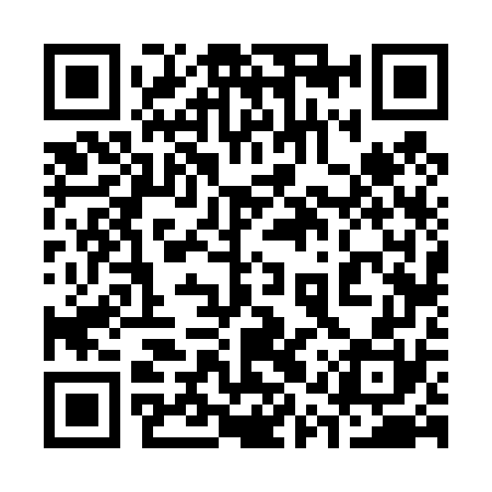 QR code for 31V470