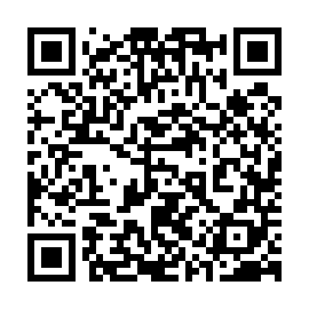 QR code for 31V548