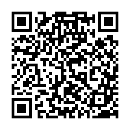 QR code for 31V743