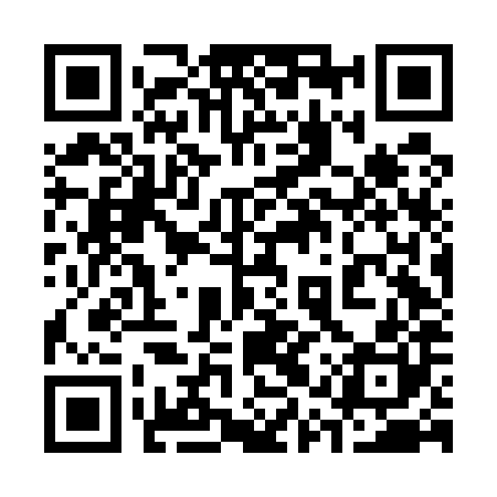 QR code for 31VE80