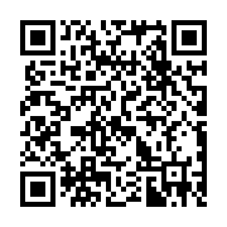 QR code for 31VH66